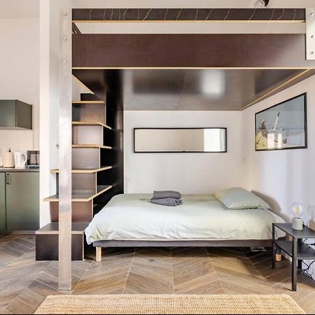 Apartment Il Giardino Di Linda A San Pietro Róma Kültér fotó